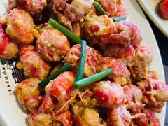 -一棠龙虾•王牌虾球(后湖御华里店)