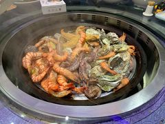 -福泉海码头(六里山店)