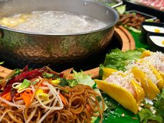 -椰小鸡·琼州糟粕醋(美兰缤纷城店)