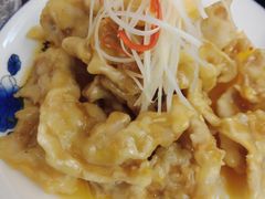 -哈啾嗨·新概念蒙餐(红星新城店)