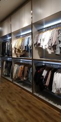 点击看大图 -尤尼可国际影像(万源分店)