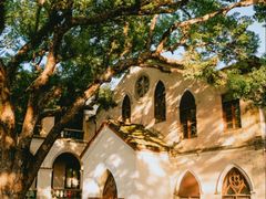 -福建师范大学(仓山校区)