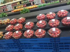 -叶氏兄弟(大连奥特莱斯店)