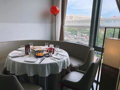 景观位-旺顺阁·北京菜(北辰上品+)