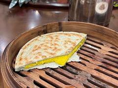 -毛家饭店(碧桂园店)