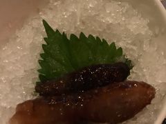 -雍和会海鲜姿造自助(湖东路店)
