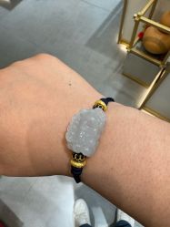 点击看大图 -结绳记(朝阳大悦城店)