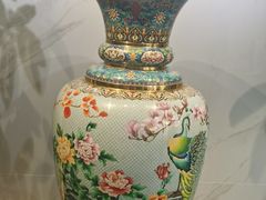 -瑞象国艺馆