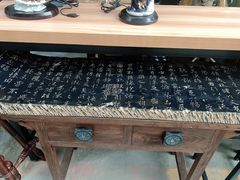 -亮佳鸿华二手市场