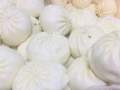 -郑家包子牛肉拉面(尚勤路店)