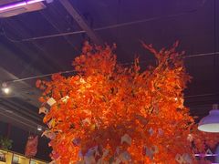 -金陵暴走小龙虾(南京总店)
