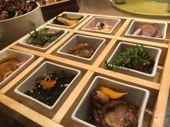 -融和里(华润·二十四城店)