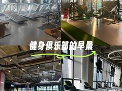 -GYMCARE VIVA(金开店)