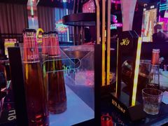 -红鼎国际名苑-C座