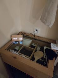 -隐逸SPA