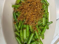-明辉田鸡粥