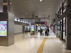 -中部国际机场