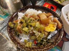 -正宗台湾胡椒蝦(愉景新时代广场店)