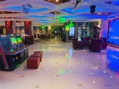 -格莱美量贩式KTV(奥帆店)