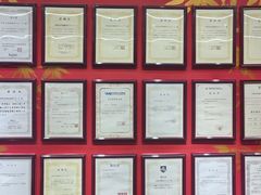 -学习谷日语培训日本留学·多语种外语教学(海淀人大分部)