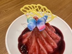 -悦色烤鸭店