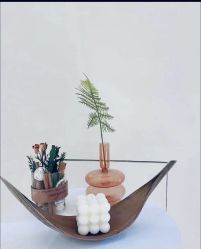 点击看大图 -VE专注问题肌·赛诺龙&科学美肤中心