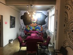 -相十三·别墅轰趴团建户外(同和店)