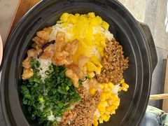 -后海16号·北京私房菜