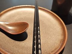 -纯阳•六两酒馆