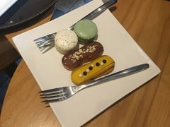 -星巴克臻选(重庆沙坪坝店)