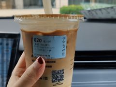 -瑞幸咖啡(石榴中心店)