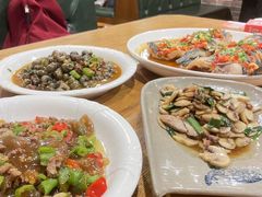 -丰乐餐厅·始于1999(千岛湖店)