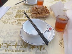 -聚味瞿记·龙虾堂(树木岭店)