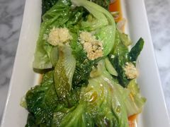 -小菜园新徽菜(苏州繁花中心店)