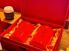 -王德传茶庄(上海新天地店)