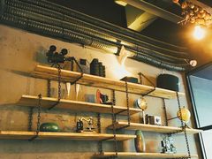 -潮K  party KTV(国色天香店)