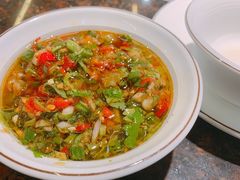 -八合里潮汕鲜牛肉火锅(深圳海岸城店)