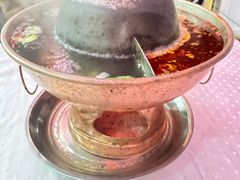 -羊家胡同·龙虾烧烤火锅(龙汇路店)