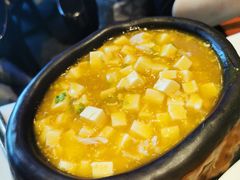-新加坡海鲜(国贸商城店)