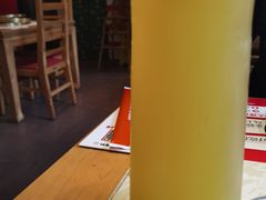-老佛爷炭火蛙锅直营(清滨路总店)