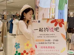 -VT101维多利广场