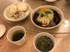 -花园茶楼(兴城西路店)