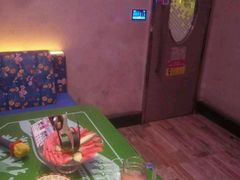 -歌迷量贩KTV(南阳路店)