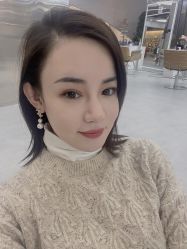 点击看大图 -L'Show领秀美发