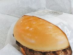 -卡乐星(美罗城店)