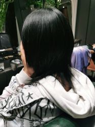 -尚逸国际护肤造型