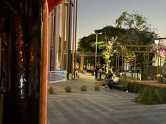 -尚泰清迈机场购物中心