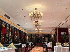 -上海1号私藏菜(黄浦店)