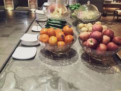 -浅深Cheersum(曹杨店)