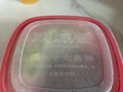 -南城香(四路通店)